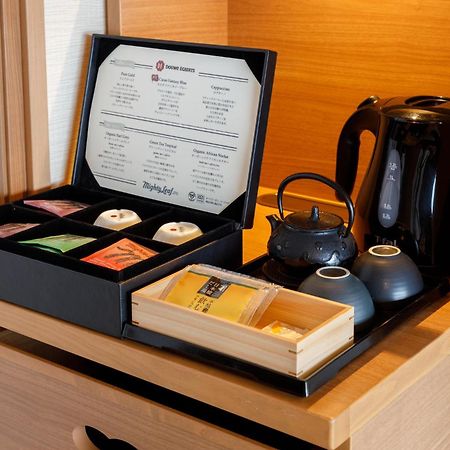 Ryugujo Spa Hotel Mikazuki Fujimitei Кисарадзу Экстерьер фото